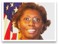 Debra Carr